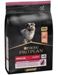 pro-plan-medium-puppy-sensitive-skin-losos